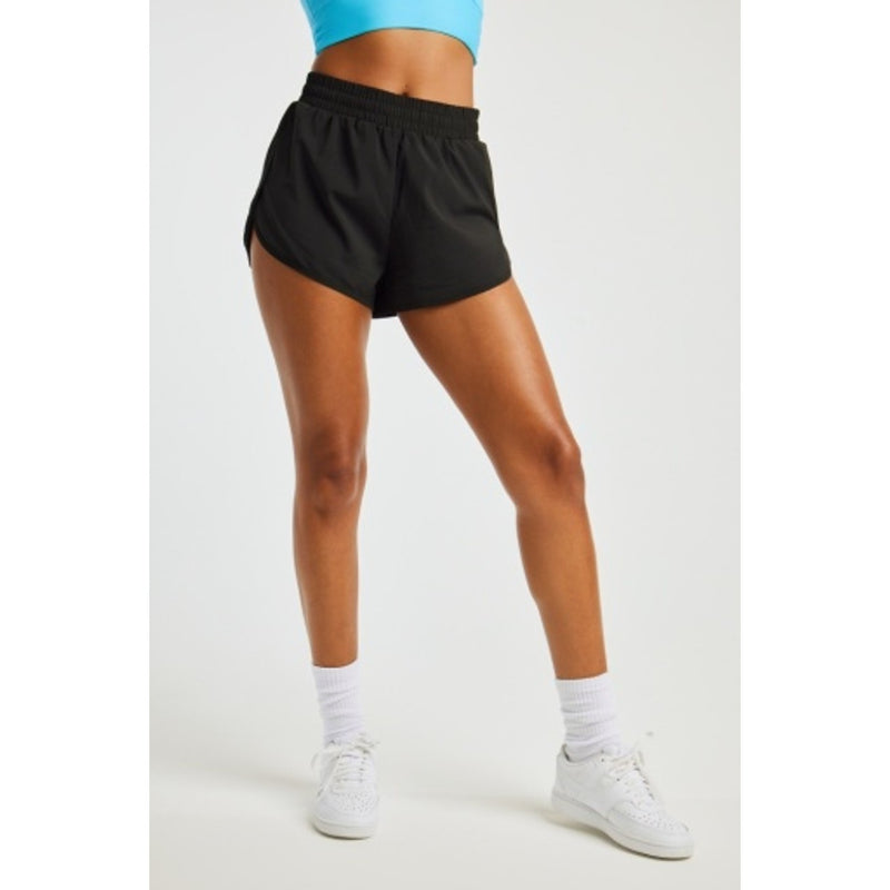 Year of Ours - Womens Running Short