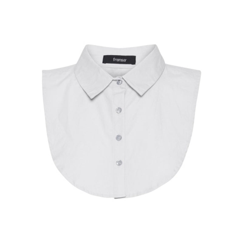 DK Company - Womens Fazacollar 1 Accessories