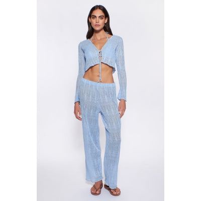Peixoto - Womens Evy Pant
