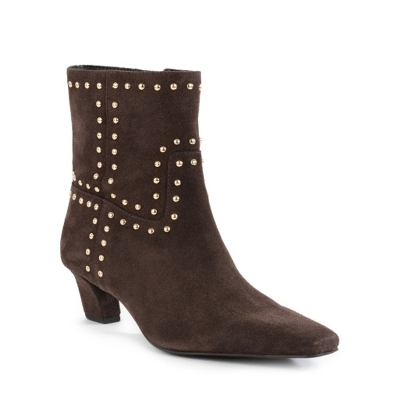 Seychelles Footwear - Womens Big Bang