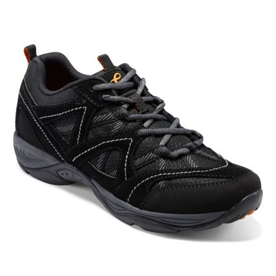 Easy Spirit - Womens Exploremap Lace-Up Shoe