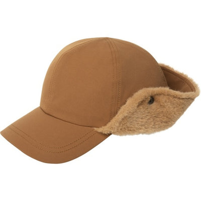 Kangol - Unisex Convertible Baseball