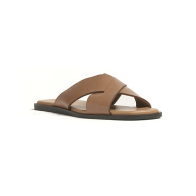 AV Universal - Mens Amalfi Sandal