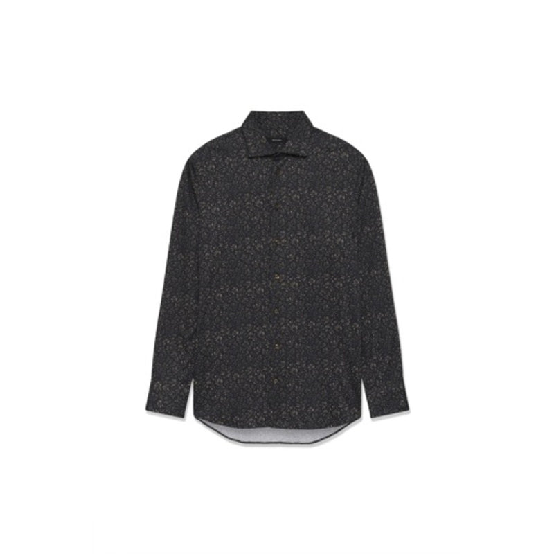 DK Company - Mens Mamarc N