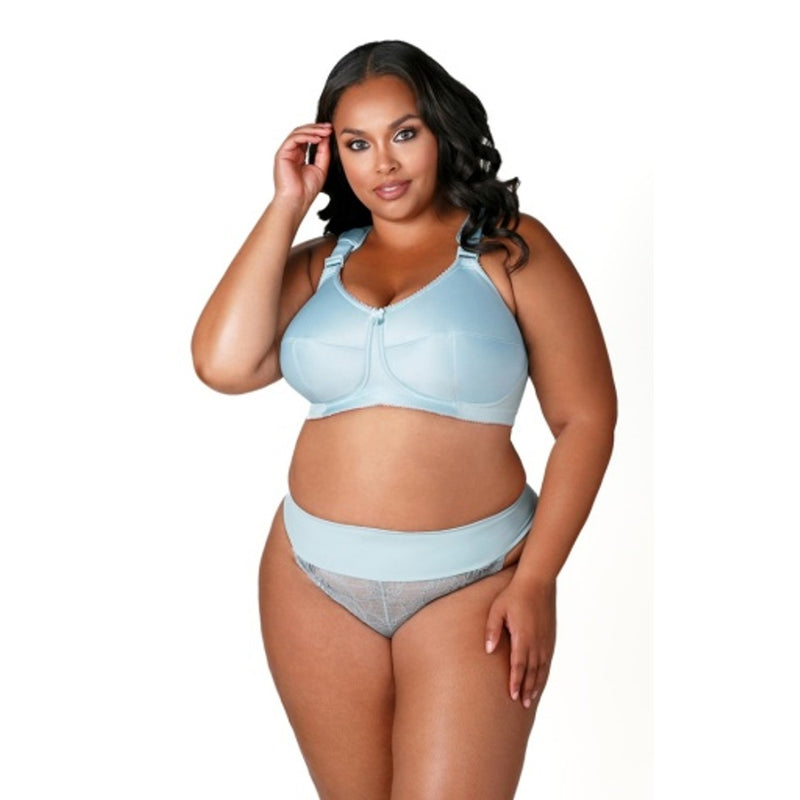 Elila - Womens Full Coverage Softcup