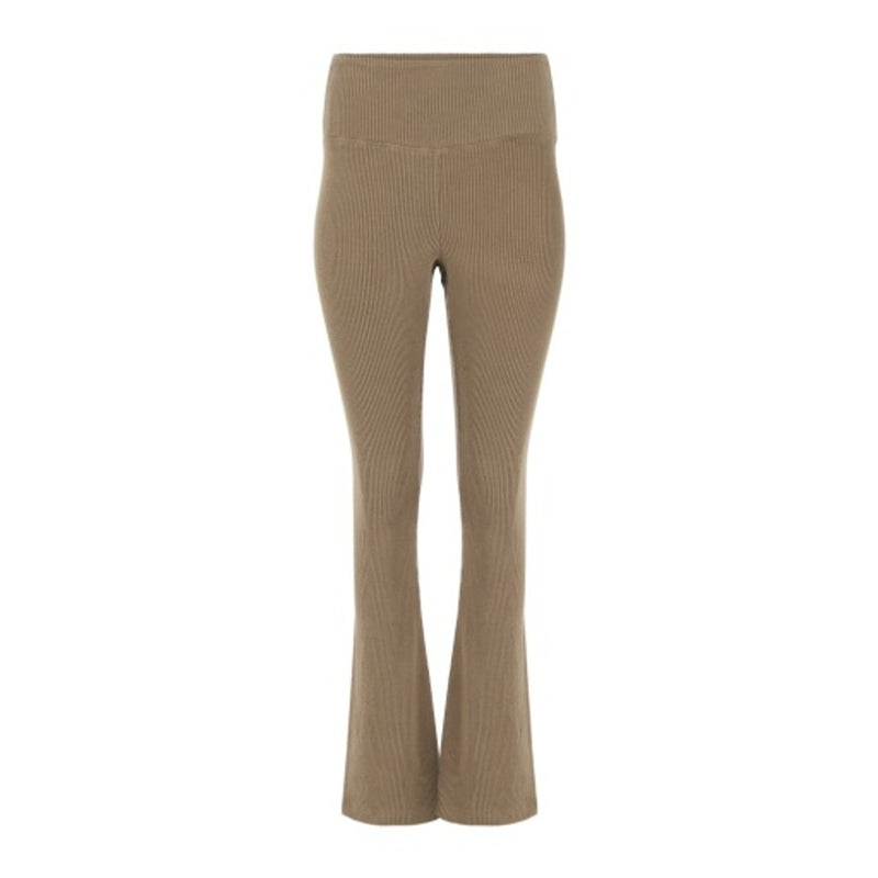 Year of Ours - Womens the Hacci Lounge Pant