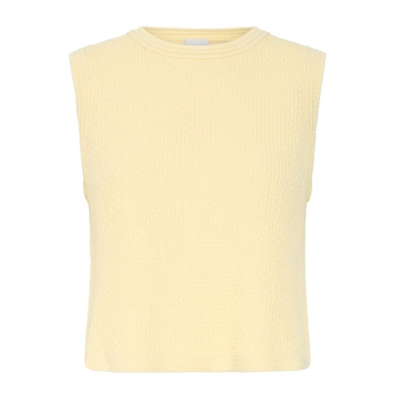 DK Company - Womens Ihdotties Wa3