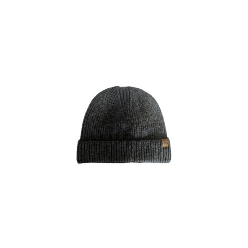Appaman - Boys Masson Hat