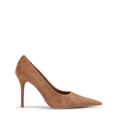 Tony Bianco - Womens Imogen Dress Shoe