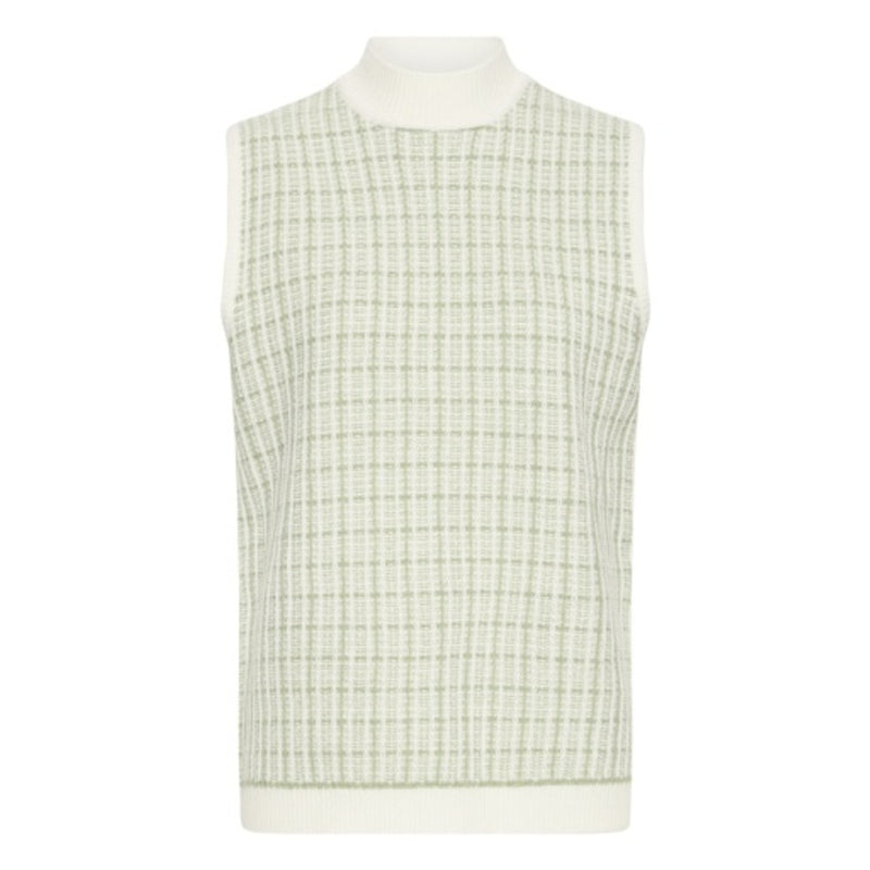 DK Company - Womens Ihaquare Wa