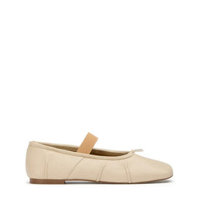 Tony Bianco - Womens Curious Casual Flat