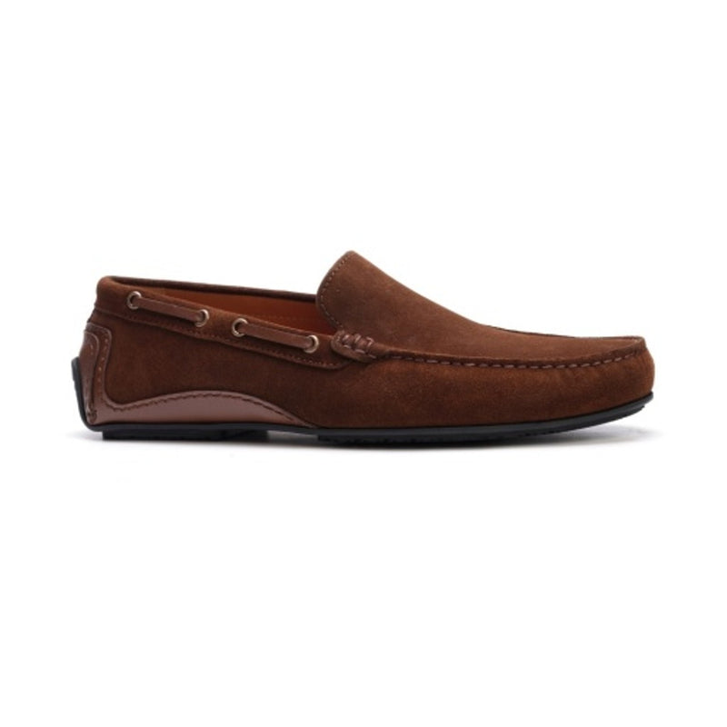 AV Universal - Mens Venice Loafer