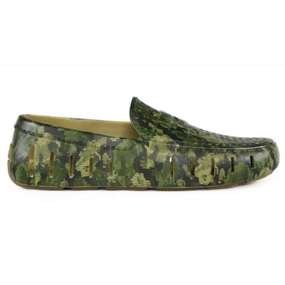 Floafers - Mens Country Club 5p Loafer
