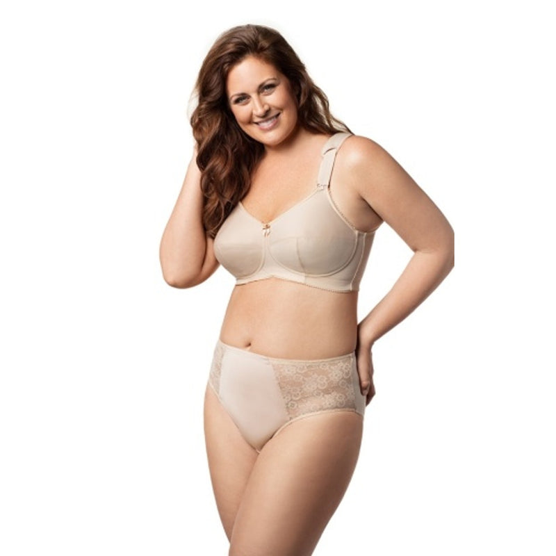 Elila - Womens Full Coverage Softcup