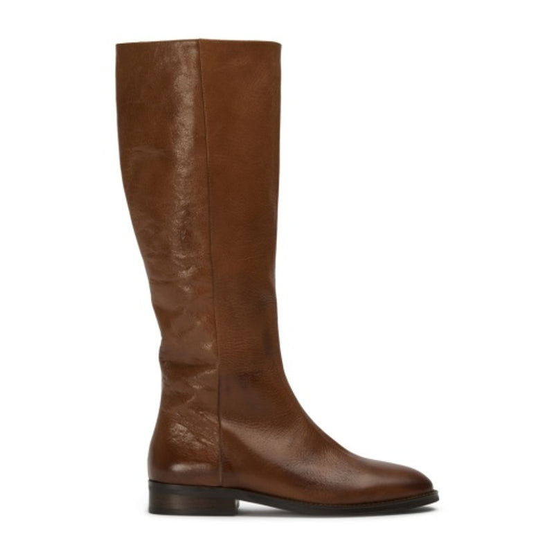 Tony Bianco - Womens Greta Casual Bt Calf