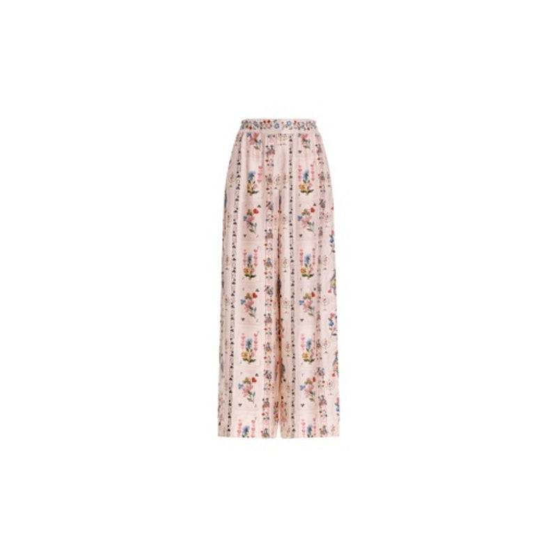 Agua Bendita - Womens Tota Hechizo