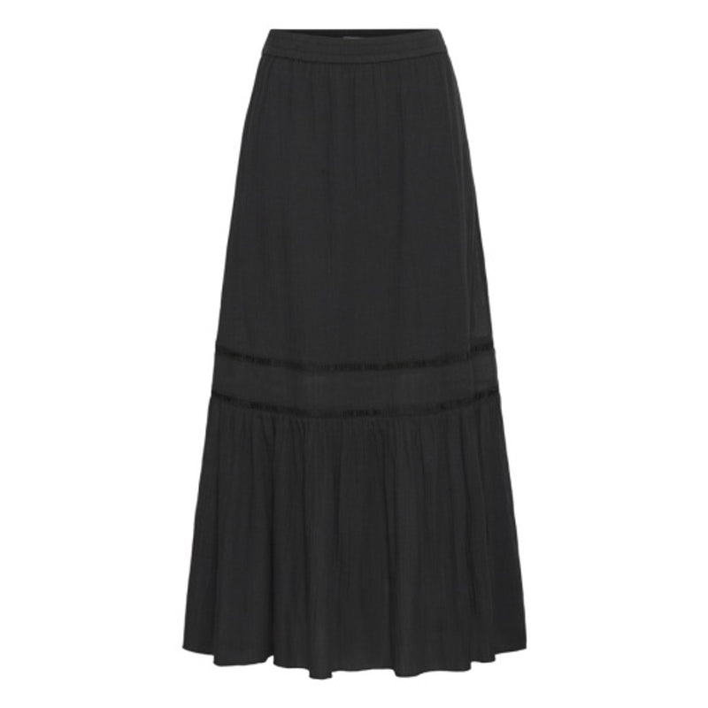 DK Company - Womens Byhuma Skirt