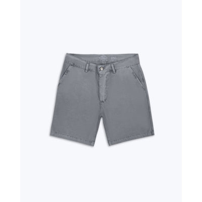 Alex Crane - Mens Pac Shorts