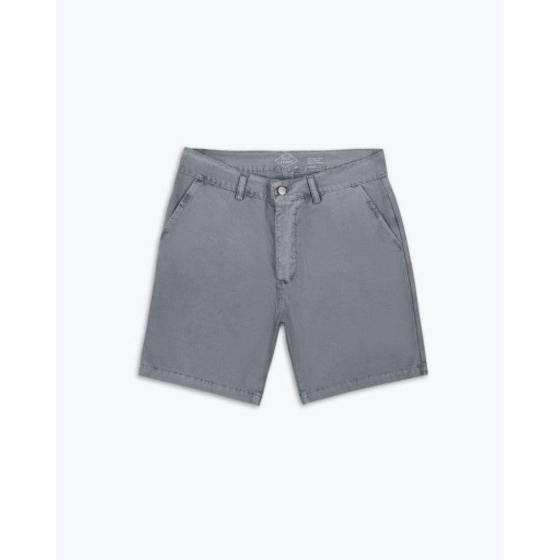 Alex Crane - Mens Pac Shorts