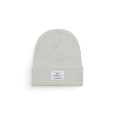 Alpha Industries - Mens Essential Beanie