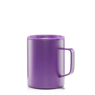 Thirty Three Threads - Unisex Coffee Mug 14 Oz Grape