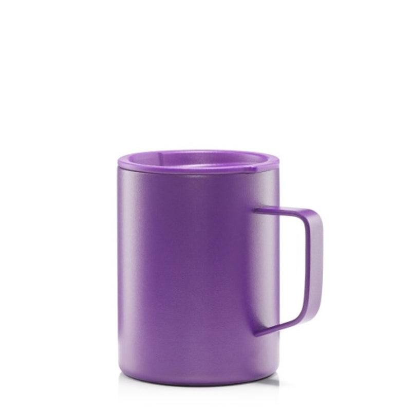Thirty Three Threads - Unisex Coffee Mug 14 Oz Grape