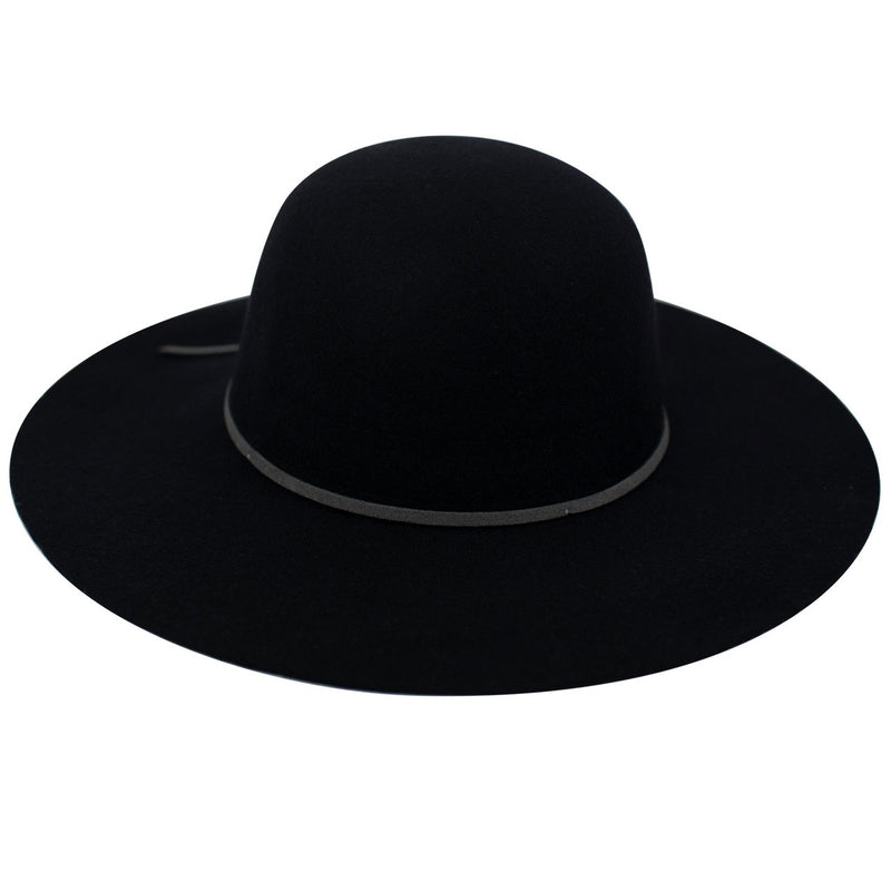 San Diego Hat Company - Womens Floppy Hat