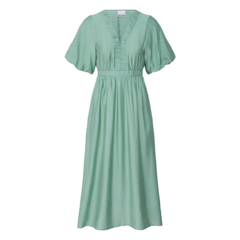 DK Company - Womens Ihimelda Dr2