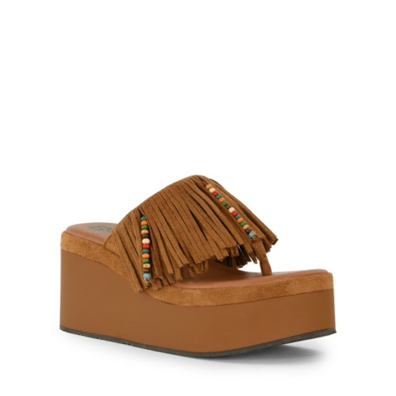 Seychelles Footwear - Womens Grab My Attention