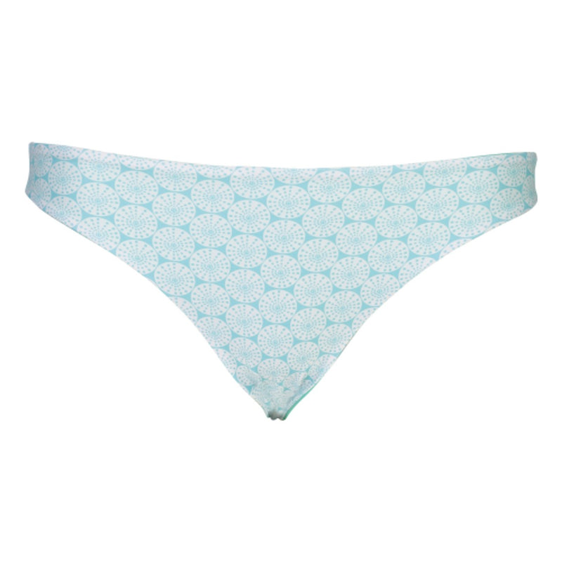 Snapper Rock - Womens Oceania Sustainable Ladies Reversible