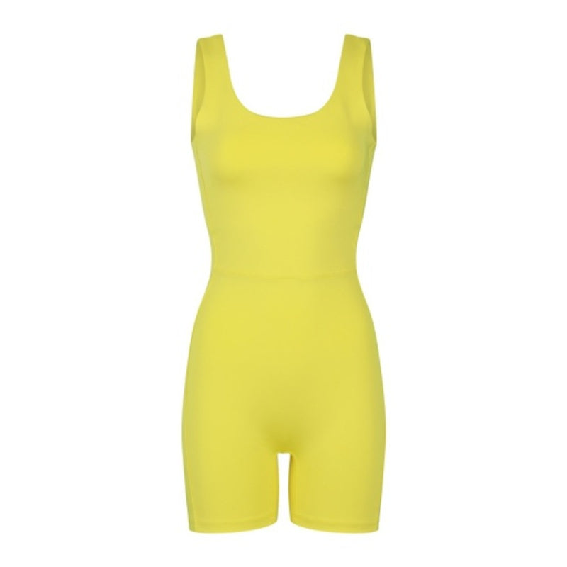 Year of Ours - Womens the Track Onesie