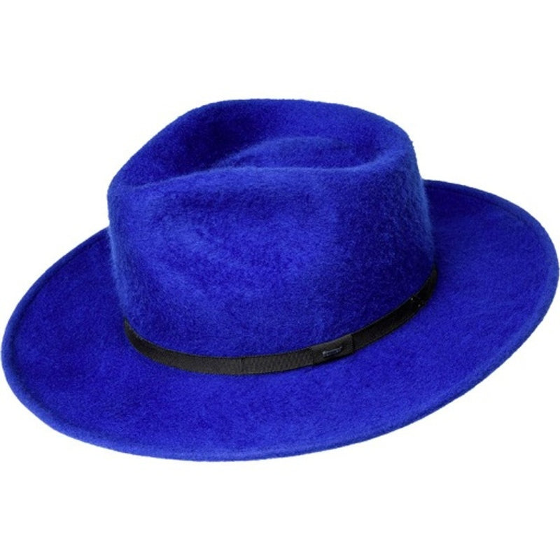 Bailey 1922 - Mens Conlon Hat
