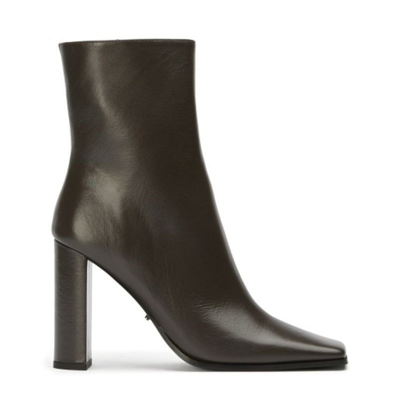 Tony Bianco - Womens Leroux Dress Bt Ankle