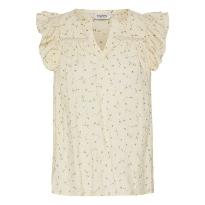 DK Company - Womens Byheloise Blouse
