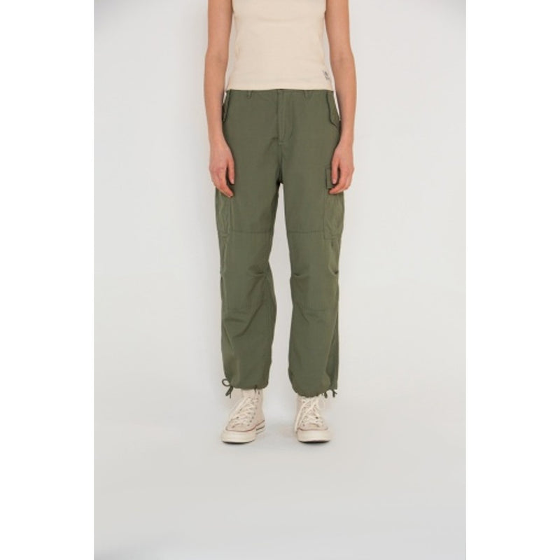Deus Ex Machina - Womens Goldy Pant