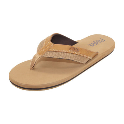 Flojos - Mens Ryan Sandal