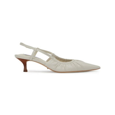 Tony Bianco - Womens Kimchi Dress Shoe