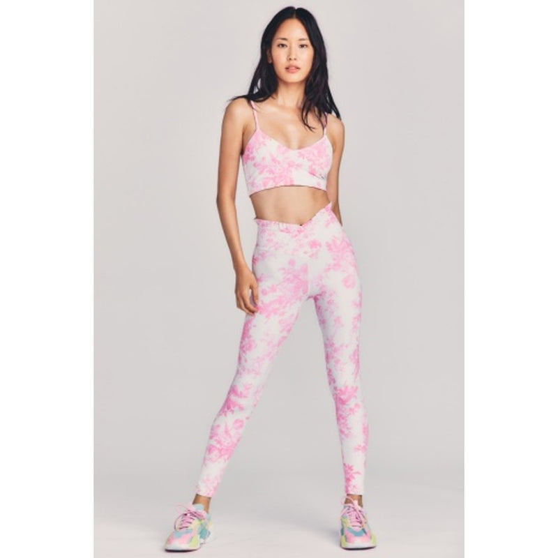 Beach Riot - Womens Dana Legging