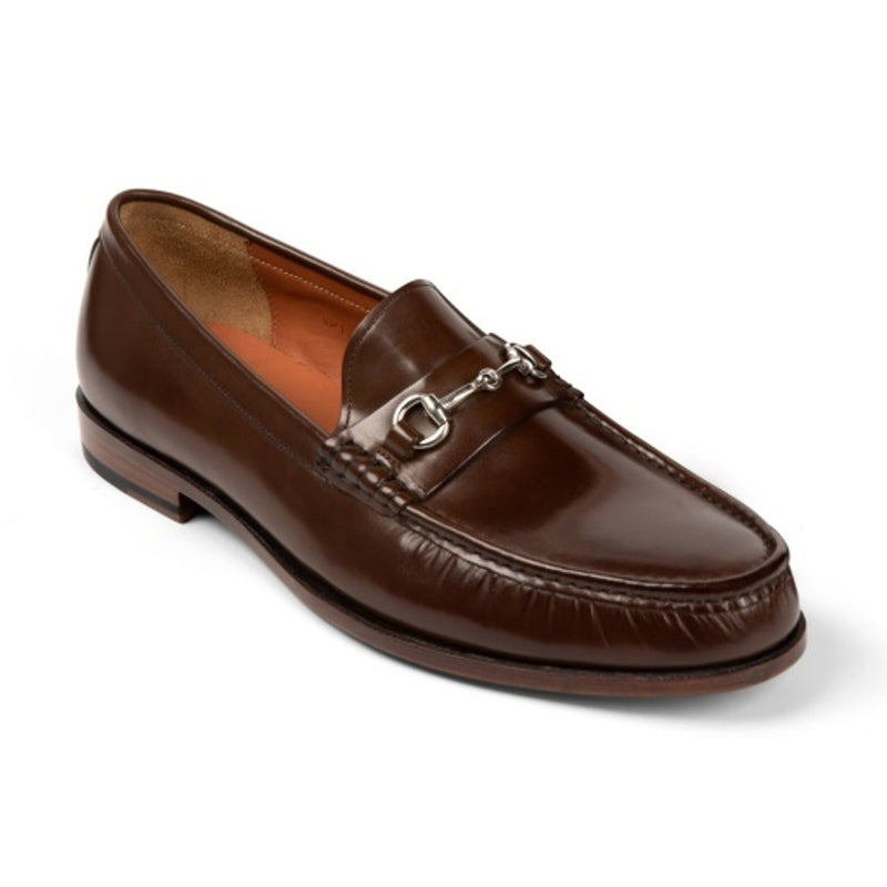 AV Universal - Mens Torino Bit Loafer