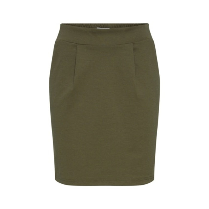 DK Company - Womens Ihkate Sk