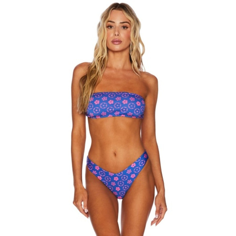 Beach Riot - Womens Kelsey Top