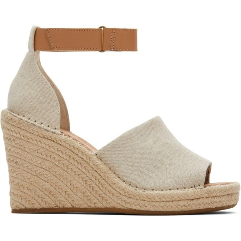 TOMS - Womens Marisol Sandal