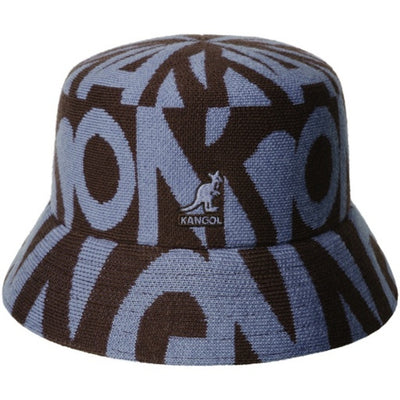 Kangol - Unisex Superfan Lahinch