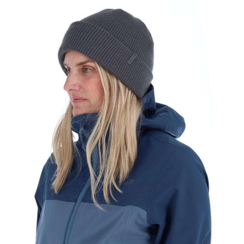 inov-8 - Unisex Venturelite Beanie