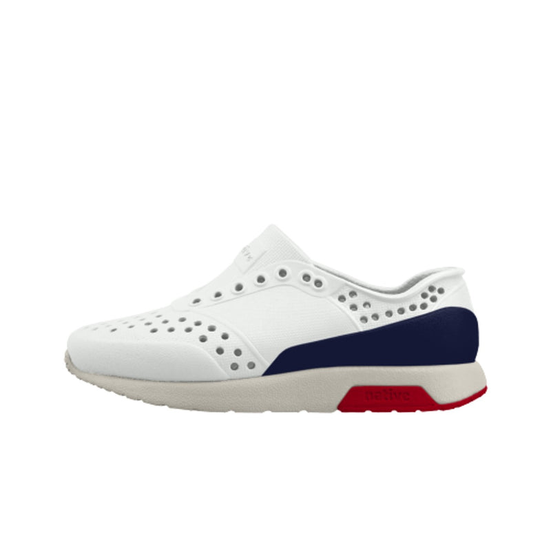 Native Shoes - Unisex Lennox Wanderfoam Block