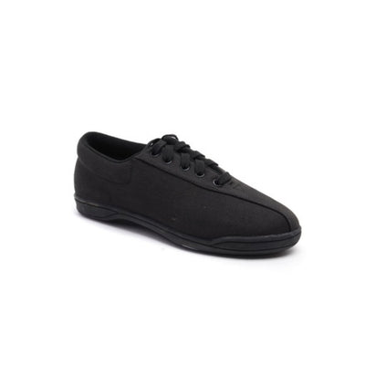 Easy Spirit - Womens Ap 2 Lace-Up Shoe