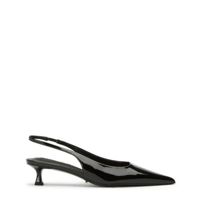 Tony Bianco - Womens Catie Dress Shoe
