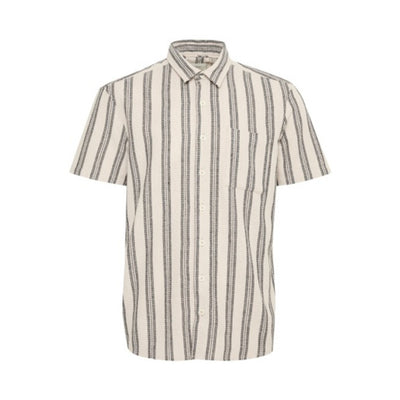DK Company - Mens Bhandi Shirt