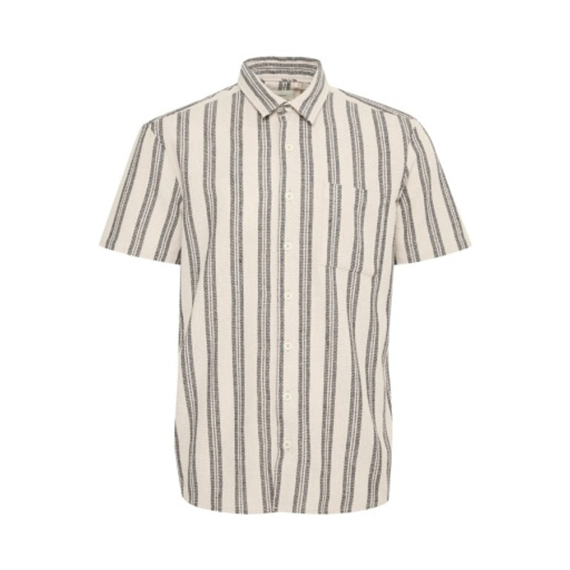 DK Company - Mens Bhandi Shirt