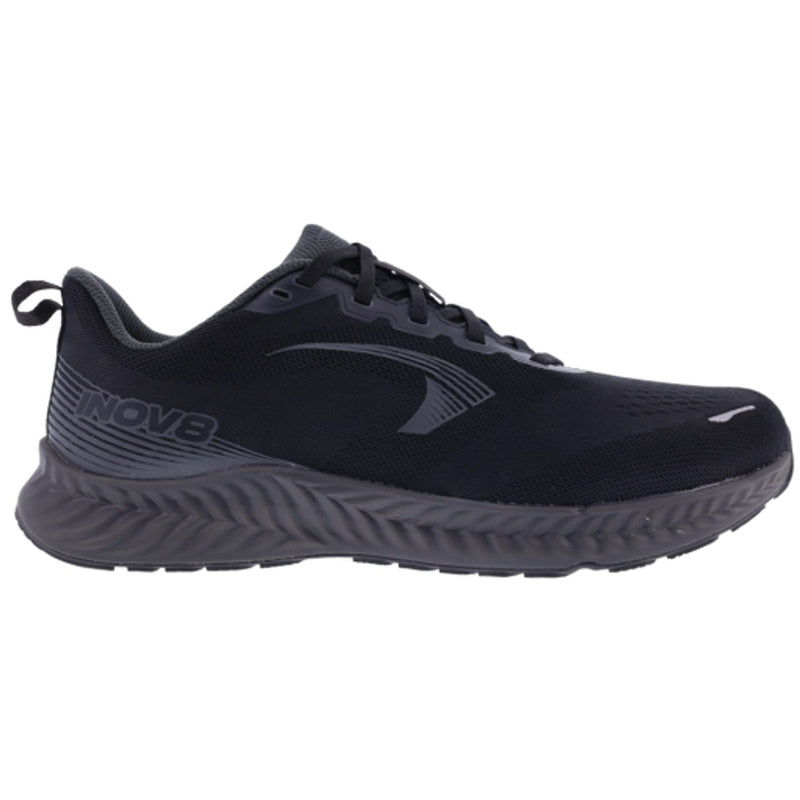 inov-8 - Womens Roadfly with